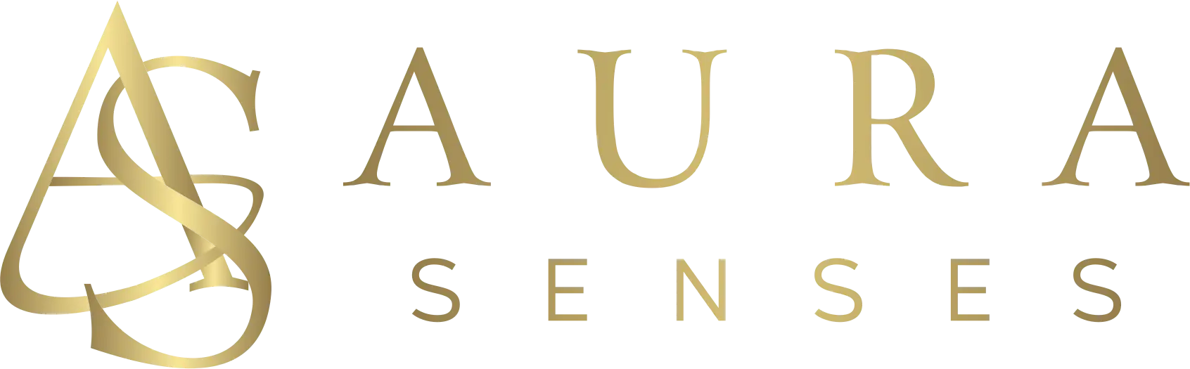 Aura Senses
